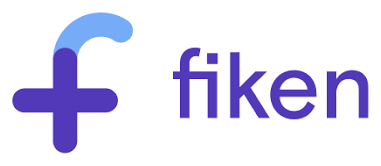 Fiken