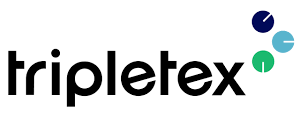 Tripletex