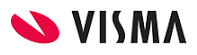 Visma